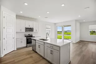 16507 Settlers Wy, Punta Gorda, FL 33982 - Photo 11