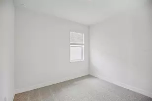 16507 Settlers Wy, Punta Gorda, FL 33982 - Photo 31