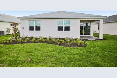 16507 Settlers Way, Punta Gorda, FL 33982 - Photo 37