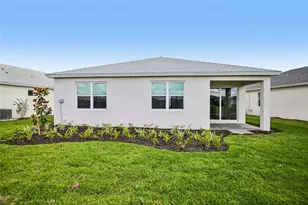 16507 Settlers Wy, Punta Gorda, FL 33982 - Photo 37