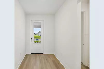 16507 Settlers Way, Punta Gorda, FL 33982 - Photo 5
