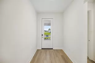 16507 Settlers Wy, Punta Gorda, FL 33982 - Photo 5