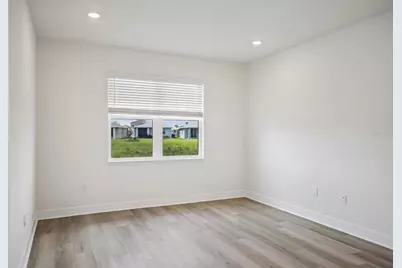 16507 Settlers Way, Punta Gorda, FL 33982 - Photo 19