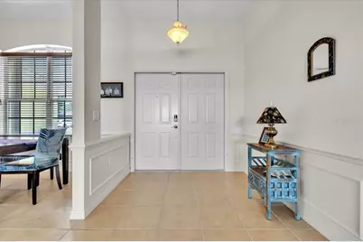 479 Northview Street, Port Charlotte, FL 33954 - Photo 5