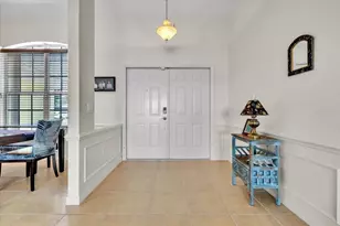 479 Northview St, Port Charlotte, FL 33954 - Photo 5