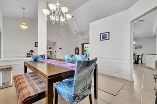 479 Northview St, Port Charlotte, FL 33954 - Photo 11