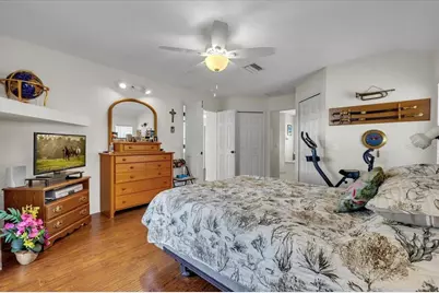 479 Northview Street, Port Charlotte, FL 33954 - Photo 27