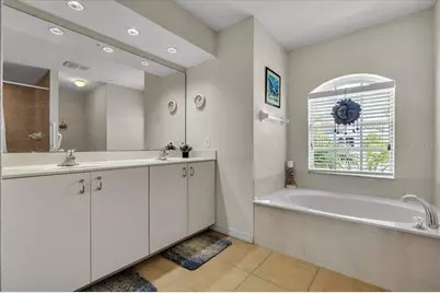 479 Northview Street, Port Charlotte, FL 33954 - Photo 29