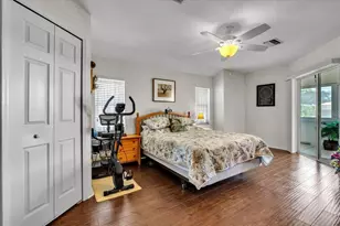 479 Northview St, Port Charlotte, FL 33954 - Photo 25