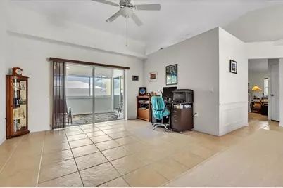 479 Northview Street, Port Charlotte, FL 33954 - Photo 7