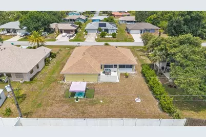 479 Northview Street, Port Charlotte, FL 33954 - Photo 51