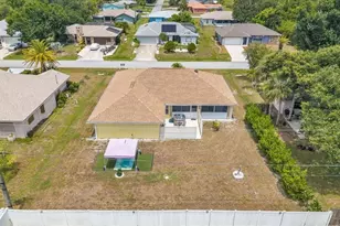479 Northview St, Port Charlotte, FL 33954 - Photo 51