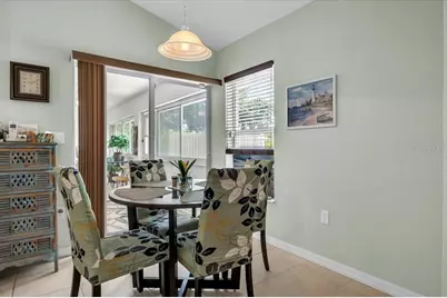 479 Northview Street, Port Charlotte, FL 33954 - Photo 23