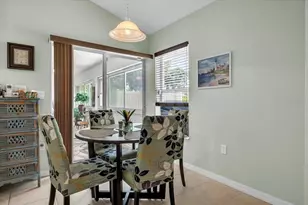 479 Northview St, Port Charlotte, FL 33954 - Photo 23