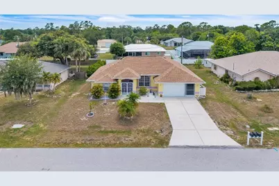 479 Northview Street, Port Charlotte, FL 33954 - Photo 57