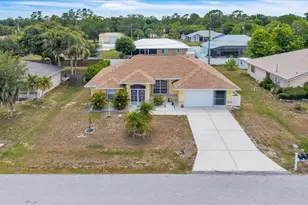 479 Northview St, Port Charlotte, FL 33954 - Photo 57