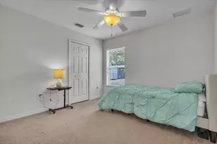 479 Northview St, Port Charlotte, FL 33954 - Photo 33