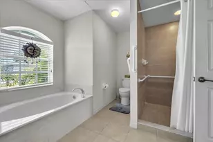 479 Northview St, Port Charlotte, FL 33954 - Photo 31