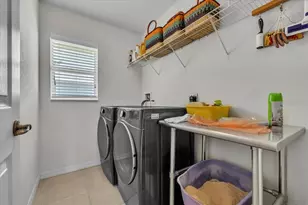 479 Northview St, Port Charlotte, FL 33954 - Photo 41