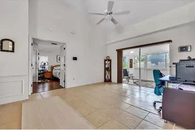 479 Northview Street, Port Charlotte, FL 33954 - Photo 9