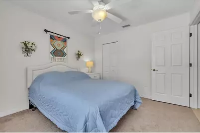 479 Northview Street, Port Charlotte, FL 33954 - Photo 39