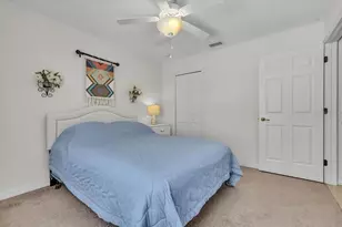 479 Northview St, Port Charlotte, FL 33954 - Photo 39