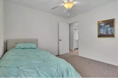 479 Northview Street, Port Charlotte, FL 33954 - Photo 35
