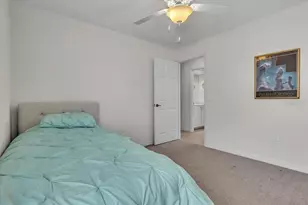 479 Northview St, Port Charlotte, FL 33954 - Photo 35