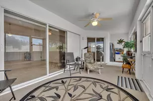 479 Northview St, Port Charlotte, FL 33954 - Photo 43