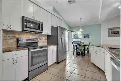 479 Northview Street, Port Charlotte, FL 33954 - Photo 21