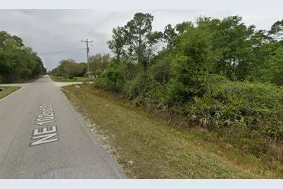 10234 N Center Avenue, Okeechobee, FL 34972 - Photo 3