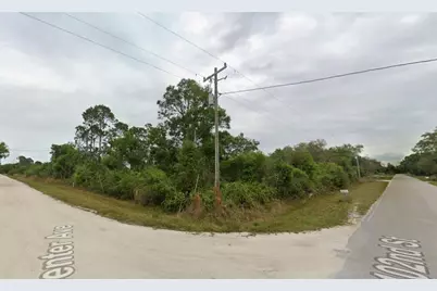10234 N Center Avenue, Okeechobee, FL 34972 - Photo 5