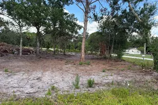 10234 N Center Ave, Okeechobee, FL 34972 - Photo 1