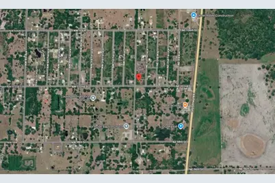 10234 N Center Avenue, Okeechobee, FL 34972 - Photo 7