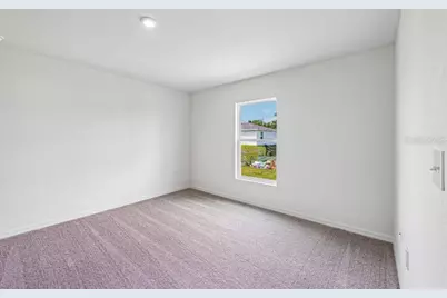16040 Hesta Misty Court, Punta Gorda, FL 33955 - Photo 13