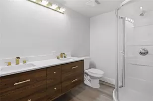 5587 SW Hwy 17, Arcadia, FL 34266 - Photo 23