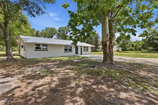 5587 SW Hwy 17, Arcadia, FL 34266 - Photo 25