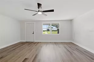 5587 SW Hwy 17, Arcadia, FL 34266 - Photo 17