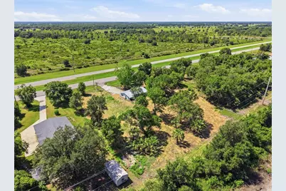 5587 SW Highway 17, Arcadia, FL 34266 - Photo 33