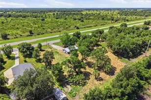 5587 SW Hwy 17, Arcadia, FL 34266 - Photo 33