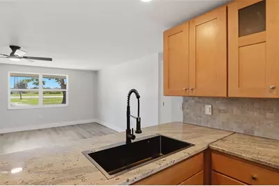 5587 SW Highway 17, Arcadia, FL 34266 - Photo 9