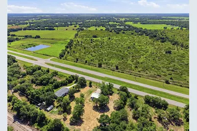 5587 SW Highway 17, Arcadia, FL 34266 - Photo 31