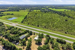 5587 SW Hwy 17, Arcadia, FL 34266 - Photo 31