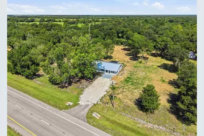 5587 SW Highway 17, Arcadia, FL 34266 - Photo 29