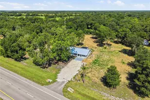 5587 SW Hwy 17, Arcadia, FL 34266 - Photo 29