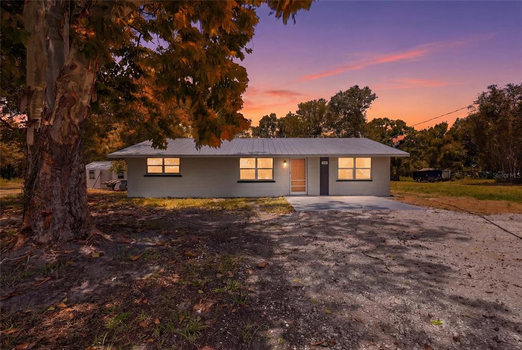 5587 SW Hwy 17 - 5587 SW Hwy 17, Arcadia, FL 34266 Luxury Property | Jose Angel Pina