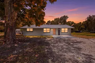 5587 SW Hwy 17, Arcadia, FL 34266 - Photo 1