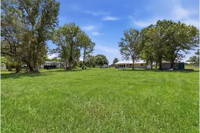 5587 SW Highway 17, Arcadia, FL 34266 - Photo 37