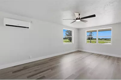 5587 SW Highway 17, Arcadia, FL 34266 - Photo 21