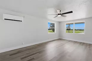 5587 SW Hwy 17, Arcadia, FL 34266 - Photo 21